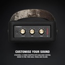 marshall-stockwell-ii-portable-bluetooth-speaker-black-and-brass-04-1c93bb6b3d3eaa7b3a13e092d80d1e5a.jpg