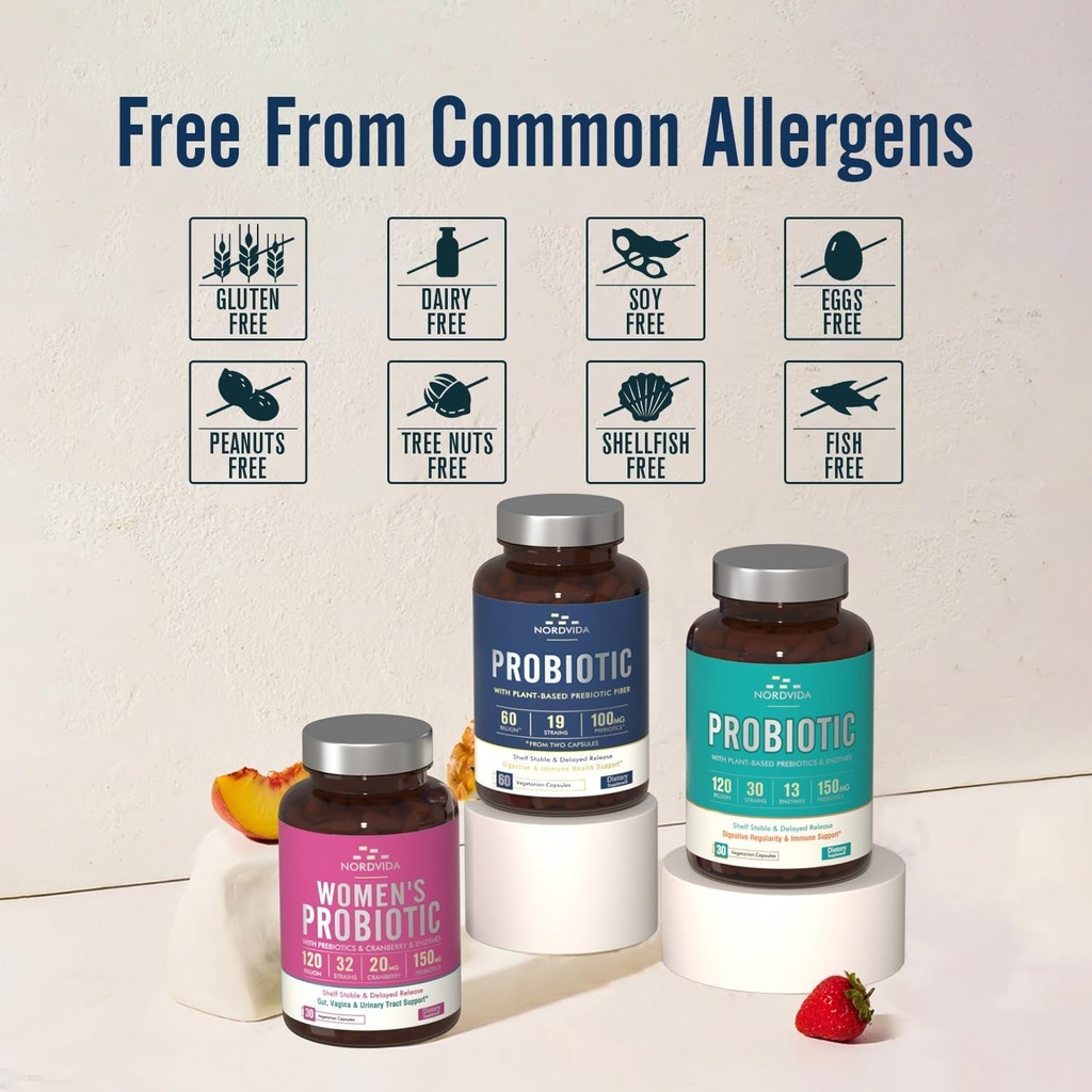 probiotic-60-billion-19-strains-with-organic-prebiotic-60-vegan-caps-09-09c6caa3714f7942b6f4bdf5cfa659ef.jpg
