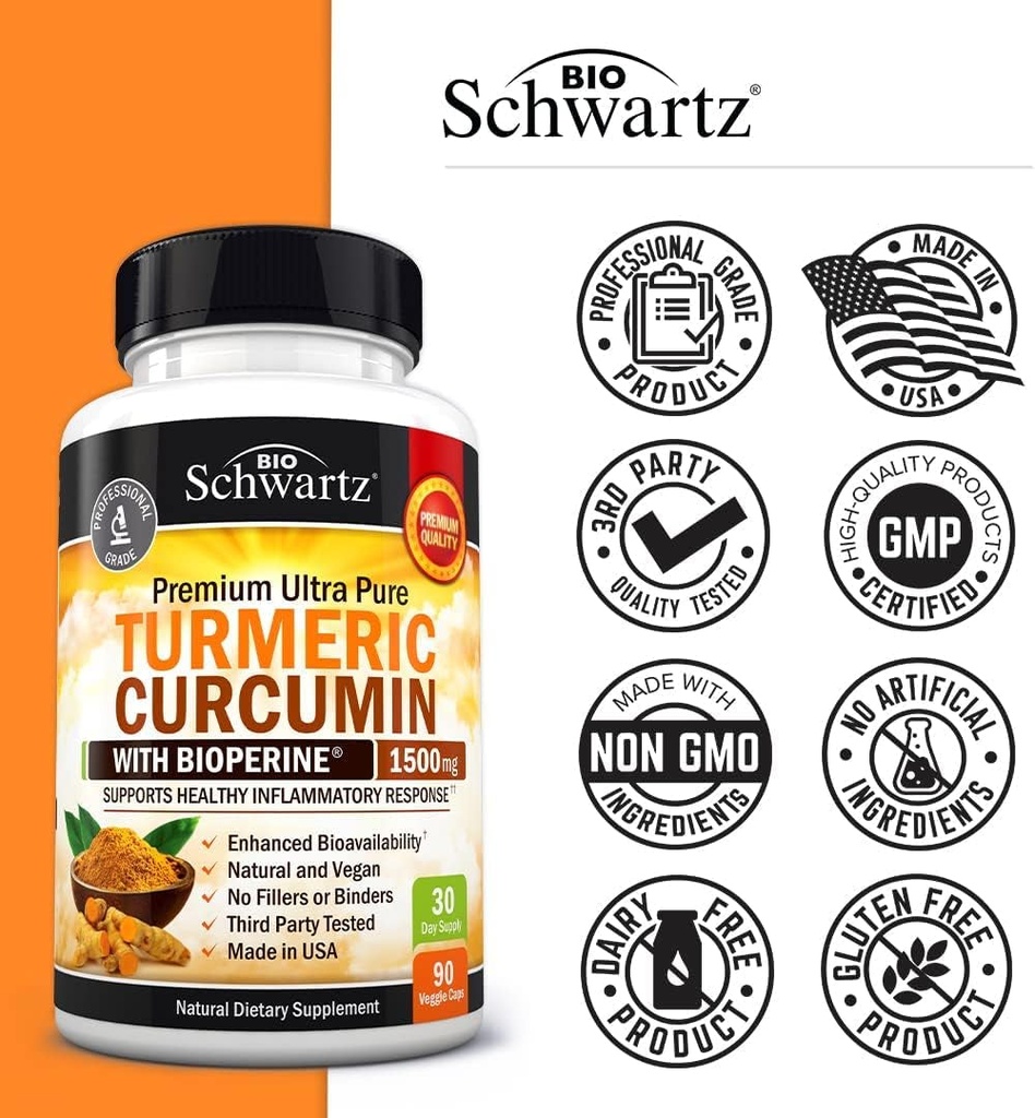 turmeric-curcumin-with-black-pepper-extract-1500mg-90-capsules-07-ad72b5f70be3b93381f1d452a9b62667.jpg