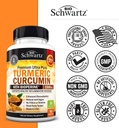 turmeric-curcumin-with-black-pepper-extract-1500mg-90-capsules-07-ad72b5f70be3b93381f1d452a9b62667.jpg