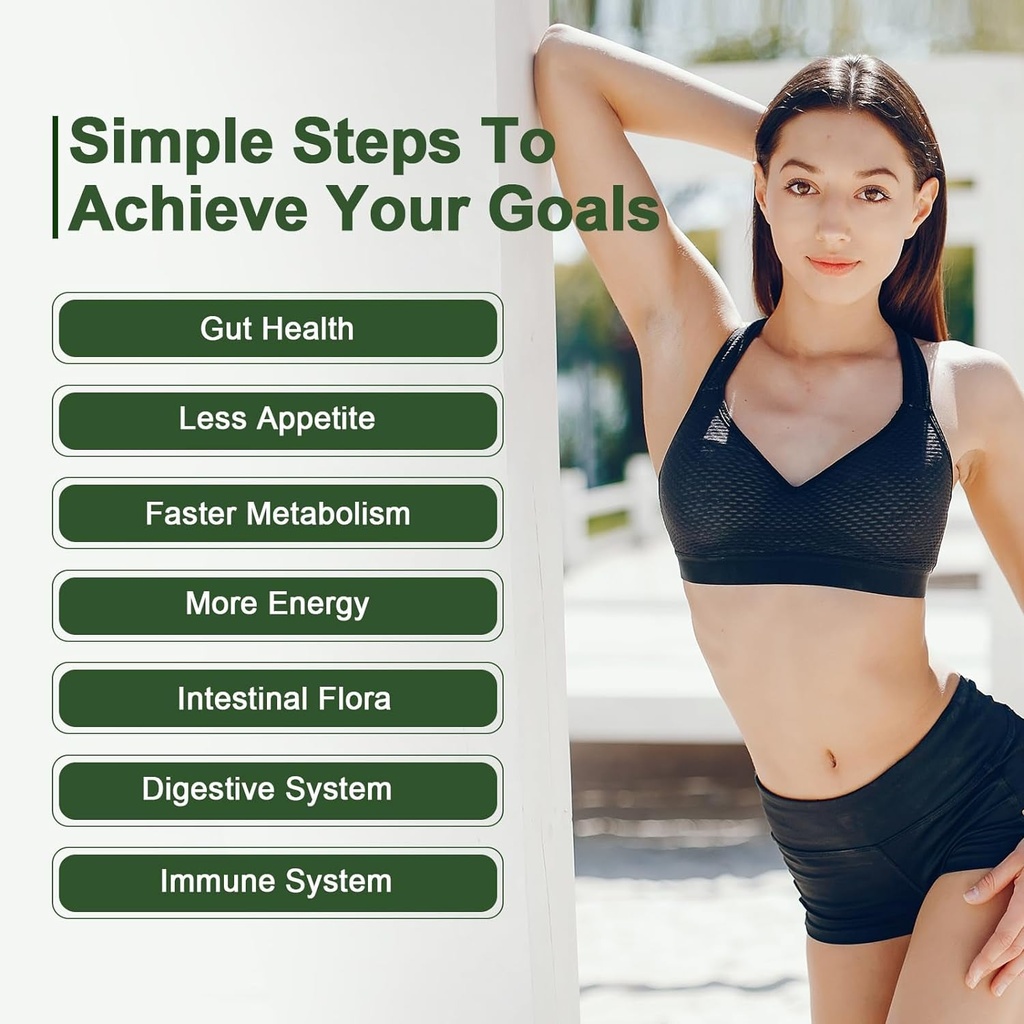 probiotics-for-women-men-200-billion-cfu-12-strains-07-9fdec9725ed2b6de71a7db1e207d57ca.jpg