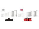 tekton-flex-head-12-point-ratcheting-combination-wrench-set-with-pouch-34-piece-1-4-1-in-6-24-mm-wrc95405-02-ee932734ebcbd9560c3a75c3aa3574ac.jpg
