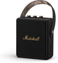 marshall-stockwell-ii-portable-bluetooth-speaker-black-and-brass-05-a1d19986d9c5ea66cc0bc8e3bfcc2df6.jpg