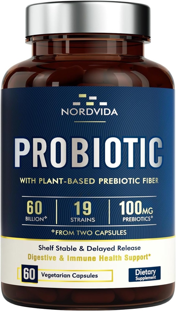 probiotic-60-billion-19-strains-with-organic-prebiotic-60-vegan-caps-10-fbdf365dda31eb0770b7ea65fb41f431.jpg