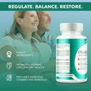 5-pack-cellucare-blood-support-pills-240-counts-07-f8a92239a8cd2dcd48285f62b1693022.jpg
