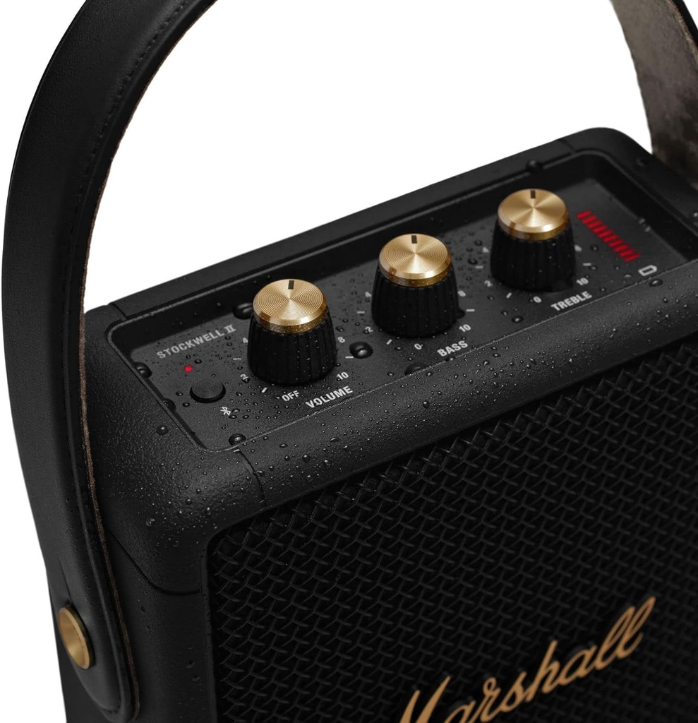 marshall-stockwell-ii-portable-bluetooth-speaker-black-and-brass-06-a995048fb124ea2a59436c5afbe0cfb6.jpg