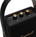 marshall-stockwell-ii-portable-bluetooth-speaker-black-and-brass-06-a995048fb124ea2a59436c5afbe0cfb6.jpg