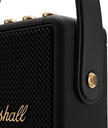 marshall-stockwell-ii-portable-bluetooth-speaker-black-and-brass-07-4906bedb0462d5c82eaee4bee2919404.jpg