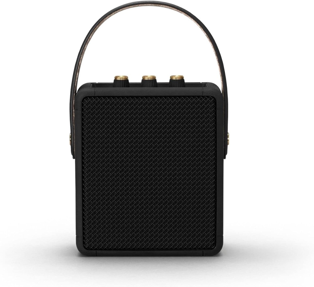 marshall-stockwell-ii-portable-bluetooth-speaker-black-and-brass-08-ffd659d0b87580d12e46f82b78bd4809.jpg