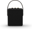 marshall-stockwell-ii-portable-bluetooth-speaker-black-and-brass-08-ffd659d0b87580d12e46f82b78bd4809.jpg