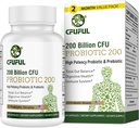 probiotics-for-women-men-200-billion-cfu-12-strains-11-52f00ca33d77611090ee41c1872b3e6c.jpg