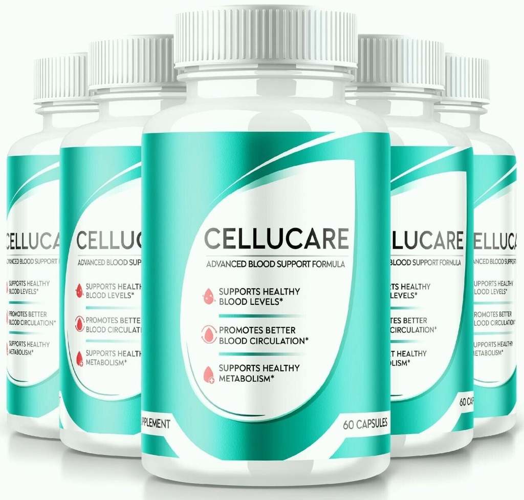 5-pack-cellucare-blood-support-pills-240-counts-10-f4cdf37b063e616f14af8b67f9c9efca.jpg