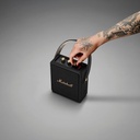 marshall-stockwell-ii-portable-bluetooth-speaker-black-and-brass-09-d407f3a77eb20a86efd1828a44c1b8d8.jpg