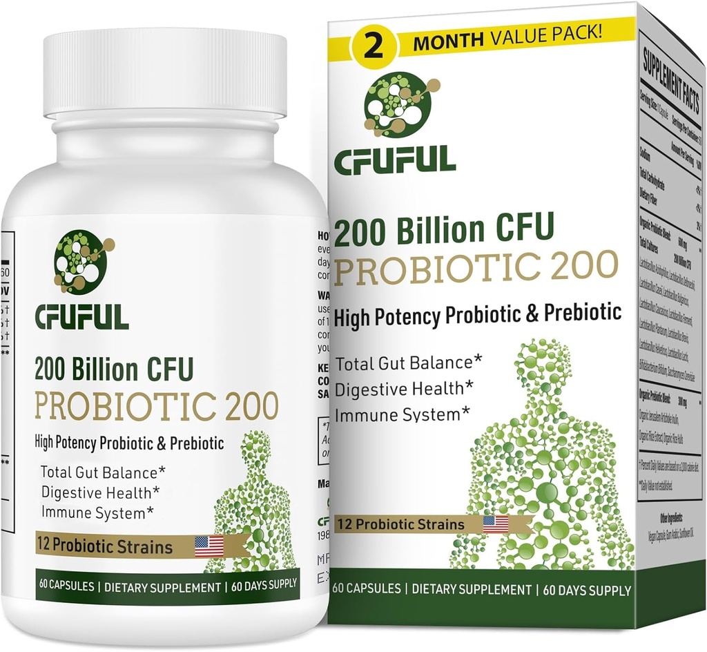 probiotics-for-women-men-200-billion-cfu-12-strains-12-b328330e4d02ce869a35d2f992844e39.jpg