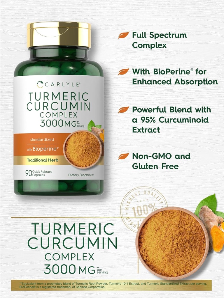 carlyle-turmeric-curcumin-with-black-pepper-3000mg-90-powder-capsules-comple-03-2faada559f1a1808886e386d946b08e6.jpg