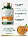 carlyle-turmeric-curcumin-with-black-pepper-3000mg-90-powder-capsules-comple-03-2faada559f1a1808886e386d946b08e6.jpg
