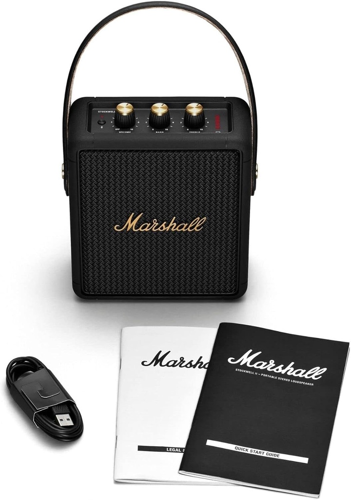 marshall-stockwell-ii-portable-bluetooth-speaker-black-and-brass-10-fd78ffb1b8d6d4f50bfcb797c0ea92af.jpg