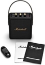 marshall-stockwell-ii-portable-bluetooth-speaker-black-and-brass-10-fd78ffb1b8d6d4f50bfcb797c0ea92af.jpg