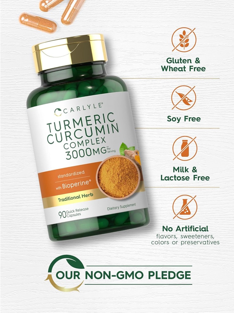 carlyle-turmeric-curcumin-with-black-pepper-3000mg-90-powder-capsules-comple-04-4a1fdc2a179acdf055fab9dcc9d084a1.jpg