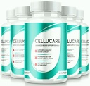 5-pack-cellucare-blood-support-pills-240-counts-12-42d830fff32bb9c261e89ed4bf572641.jpg