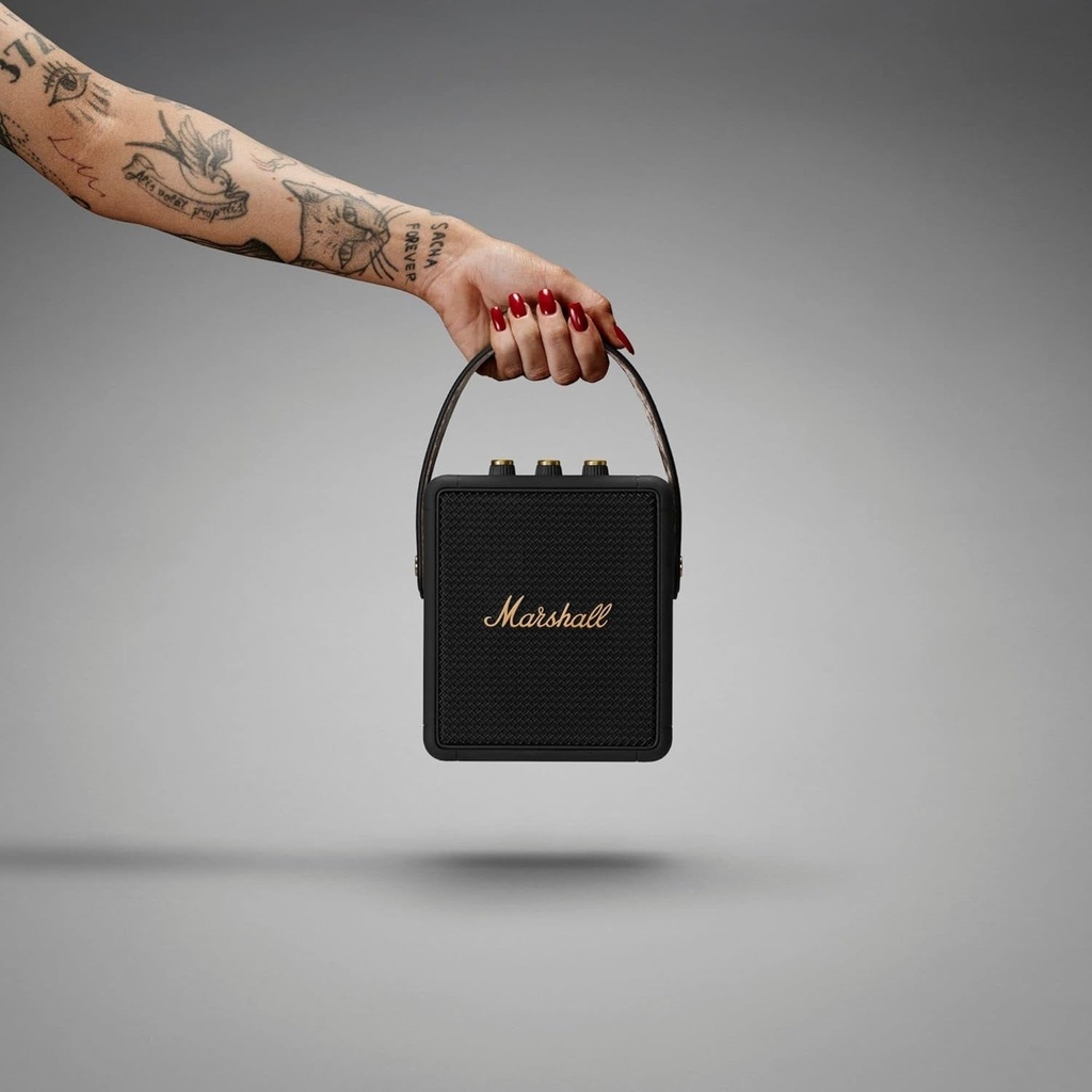 marshall-stockwell-ii-portable-bluetooth-speaker-black-and-brass-11-e67b5252dced0a472f2ab67900384dab.jpg