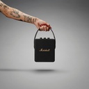 marshall-stockwell-ii-portable-bluetooth-speaker-black-and-brass-11-e67b5252dced0a472f2ab67900384dab.jpg