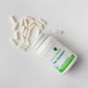 zinc-carnosine-16mg-zinc-l-carnosine-gastrointestin-03-614b39b6ba0dd5833839d3e11f4945cc.jpg