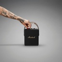 marshall-stockwell-ii-portable-bluetooth-speaker-black-and-brass-12-d28d71d15d9eca222ae8222d3151cd02.jpg