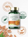 carlyle-turmeric-curcumin-with-black-pepper-3000mg-90-powder-capsules-comple-05-79bf381251e12c8395bca41d4c46292f.jpg