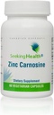 zinc-carnosine-16mg-zinc-l-carnosine-gastrointestin-04-4261a04c5e4cd2b93ea7166ed43aaf12.jpg