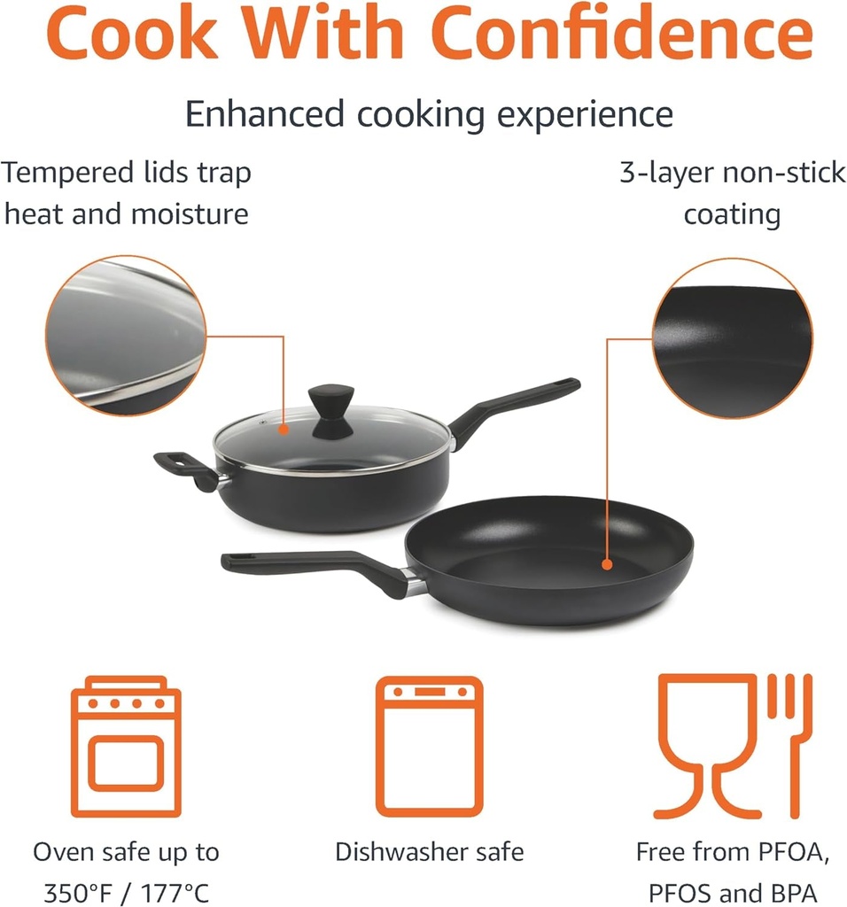 basics-10-piece-hard-anodized-non-stick-stackable-cookware-pots-and-pa-03-e062893c6ebf40f4dcca4fc6b8d9a4cf.jpg