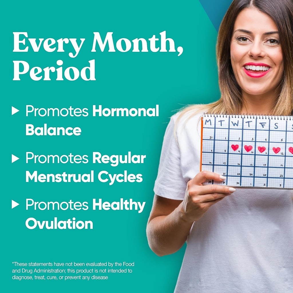 regulate-menstrual-cycle-support-hormone-balance-for-women-90-vegan-capsules-02-5628251eb149221691fa36121b68dff1.jpg