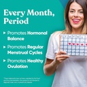 regulate-menstrual-cycle-support-hormone-balance-for-women-90-vegan-capsules-02-5628251eb149221691fa36121b68dff1.jpg