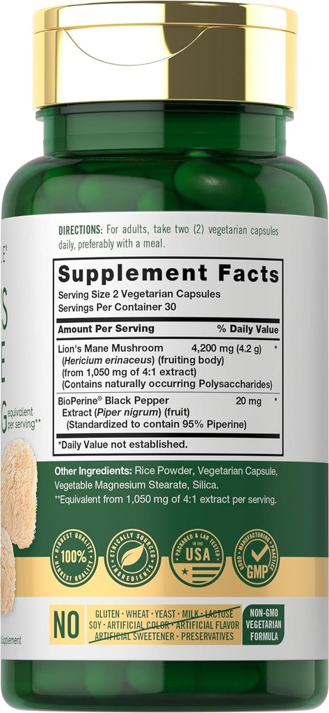 carlyle-lions-mane-supplement-capsules-4200mg-60-count-vegetarian-non-gmo-02-491ceac49f323c9cf993f892774dd8d7.jpg