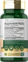 carlyle-lions-mane-supplement-capsules-4200mg-60-count-vegetarian-non-gmo-02-491ceac49f323c9cf993f892774dd8d7.jpg