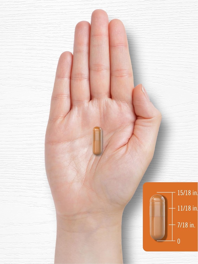 carlyle-turmeric-curcumin-with-black-pepper-3000mg-90-powder-capsules-comple-07-48cce52f3cc57f8b4e840a4690e83631.jpg