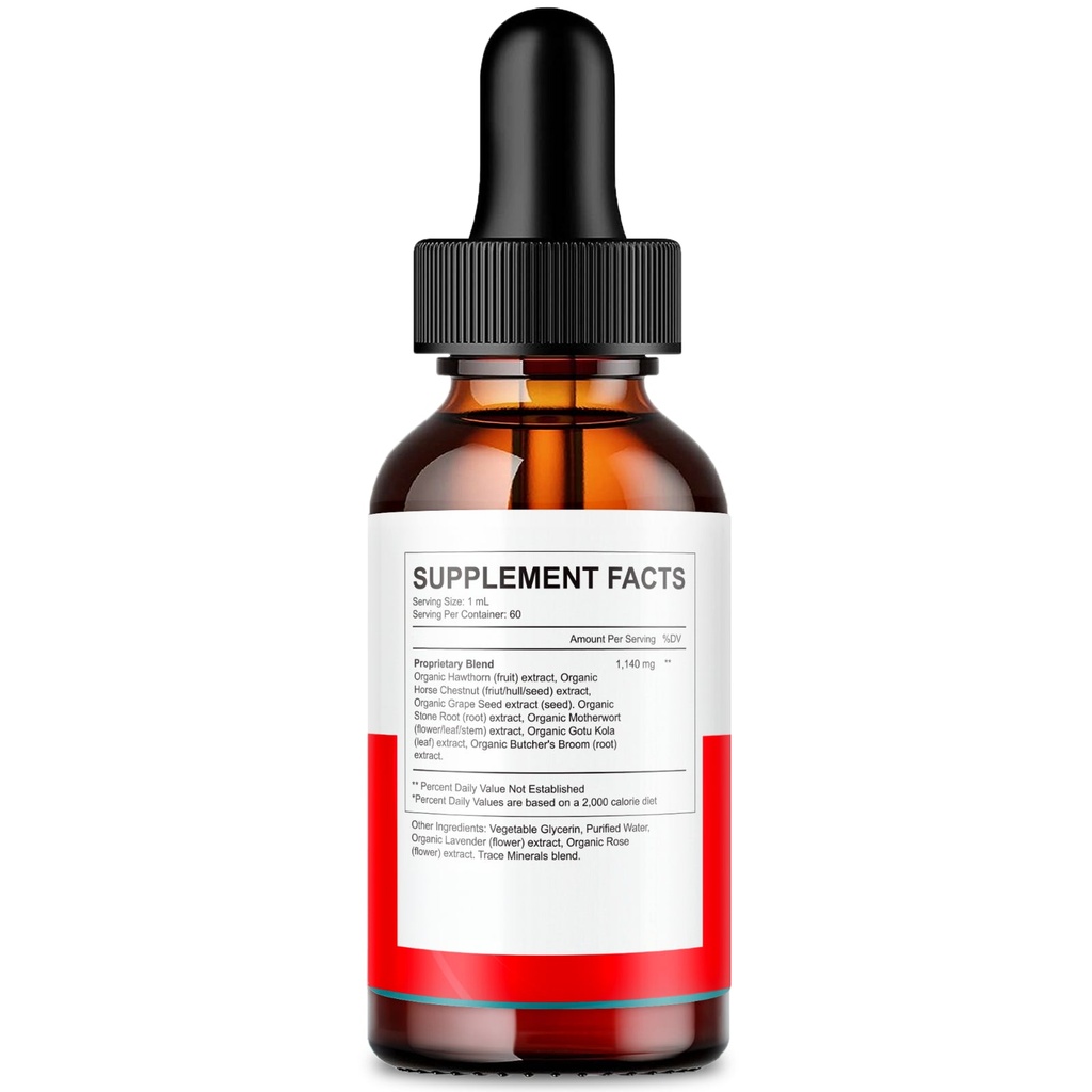 sweet-relief-glycogen-support-blood-formula-supplement-drops-5-bottles-02-b89445db8f9347f63b906fc44c1ed764.jpg
