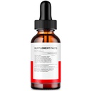 sweet-relief-glycogen-support-blood-formula-supplement-drops-5-bottles-02-b89445db8f9347f63b906fc44c1ed764.jpg