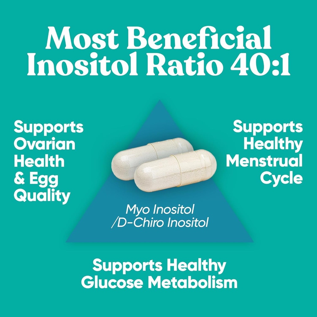 regulate-menstrual-cycle-support-hormone-balance-for-women-90-vegan-capsules-03-5aab7a4ba33f954afd4deac52299780a.jpg