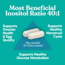 regulate-menstrual-cycle-support-hormone-balance-for-women-90-vegan-capsules-03-5aab7a4ba33f954afd4deac52299780a.jpg