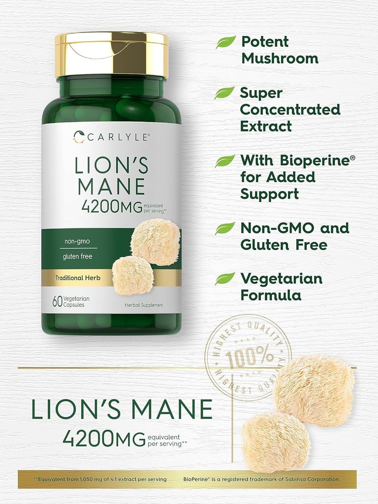 carlyle-lions-mane-supplement-capsules-4200mg-60-count-vegetarian-non-gmo-03-8505a760ac2b54bc7a03fe7f27b33d89.jpg