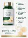 carlyle-lions-mane-supplement-capsules-4200mg-60-count-vegetarian-non-gmo-03-8505a760ac2b54bc7a03fe7f27b33d89.jpg