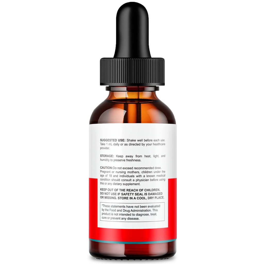 sweet-relief-glycogen-support-blood-formula-supplement-drops-5-bottles-03-f1907511cd6dcc0854c9d1c539e6b0ca.jpg