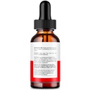 sweet-relief-glycogen-support-blood-formula-supplement-drops-5-bottles-03-f1907511cd6dcc0854c9d1c539e6b0ca.jpg