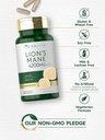 carlyle-lions-mane-supplement-capsules-4200mg-60-count-vegetarian-non-gmo-04-197113e8e32941c506f7d13d0e477fc0.jpg