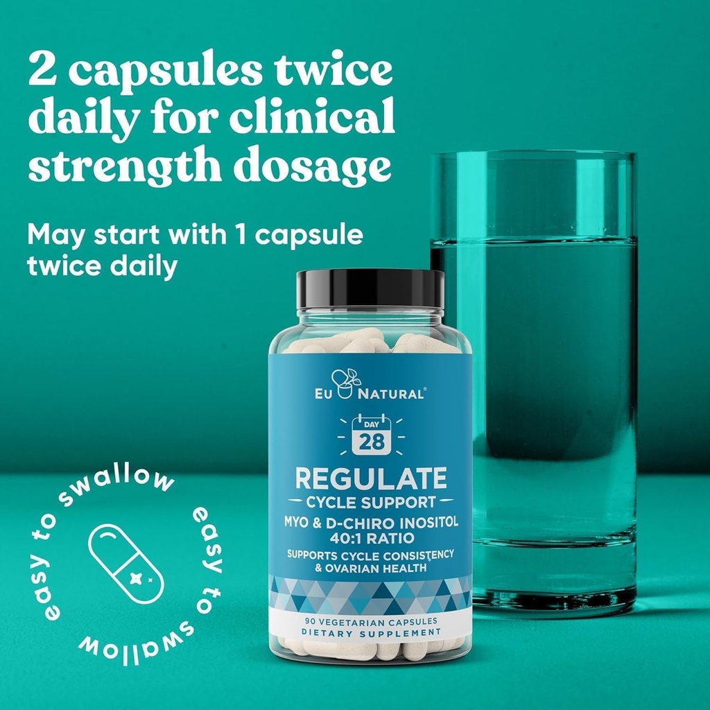 regulate-menstrual-cycle-support-hormone-balance-for-women-90-vegan-capsules-05-94342563c4541139a826651668b4ef99.jpg
