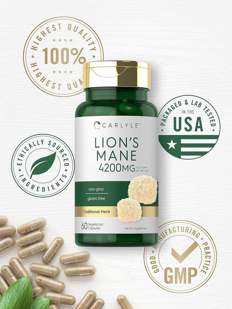 carlyle-lions-mane-supplement-capsules-4200mg-60-count-vegetarian-non-gmo-05-d1078e12402bc841e2ce281e9d9ed0e5.jpg