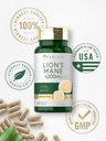 carlyle-lions-mane-supplement-capsules-4200mg-60-count-vegetarian-non-gmo-05-d1078e12402bc841e2ce281e9d9ed0e5.jpg