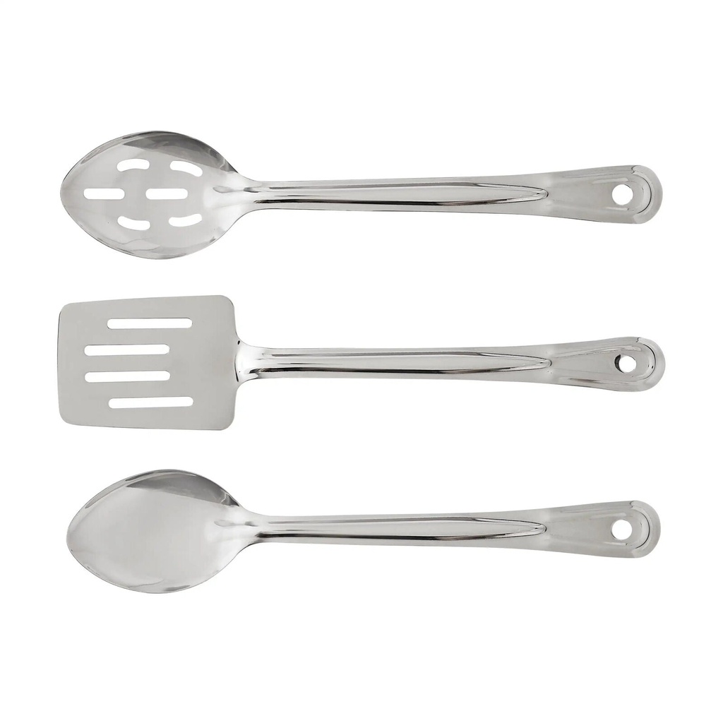 stainless-steel-10-piece-cookware-set-non-stick-cooking-pot-set-pots-and-pans-se-02-5dd8d19d88dfdc74316e2163158e993d.jpg