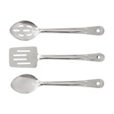 stainless-steel-10-piece-cookware-set-non-stick-cooking-pot-set-pots-and-pans-se-02-5dd8d19d88dfdc74316e2163158e993d.jpg